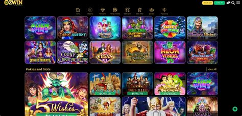 payid casino australia|online pokies australia real money.